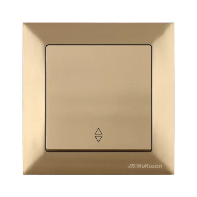 Девиаторен ключ схема 6 Голд Candela Mutlusan.png